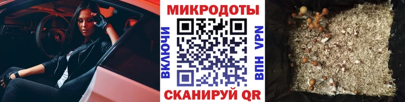 Псилоцибиновые грибы Magic Shrooms  Купить закладки  Нягань 